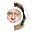 theradelk