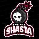 general_shasta