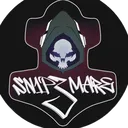 sn1p3mare