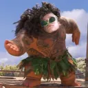 coceman