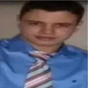 venoninhoboss
