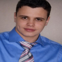 avatar venoninhoboss