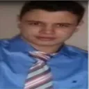venoninhoboss