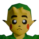 pikach