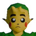 pikach