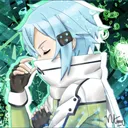 nessa5518