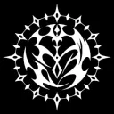darcknosferatus