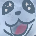 cranbearry