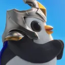 _guim