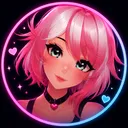 elreen