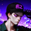 crazythedevil