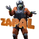 zapal_play