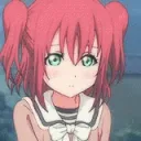 rubyneko_chan