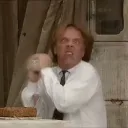deanocoxy