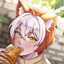 nimbolatte