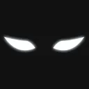 inthedark