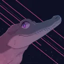 gator__1