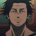 migou_