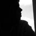 sywoo.