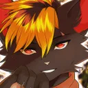 atsuoru