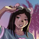 luminary_lytra