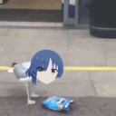 Discord Avatar