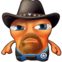 avatar Walterene