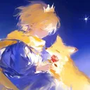 zoruloya