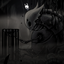 suxity#2950's avatar