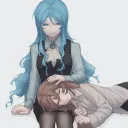 boginyayuri