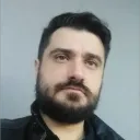 viniciusgv