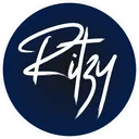 ritzyjack