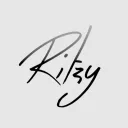 ritzyjack
