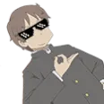 jhprague