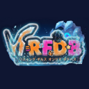 RFDB