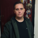 avatar EREN SEFLEK 💎