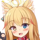 ryofox1394