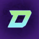 darko2000#0015's avatar