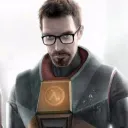 skowronv