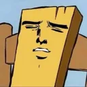 dank__plank