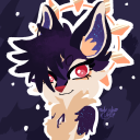 avatar CosmicWhisp✧