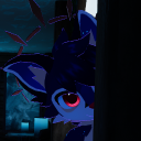 avatar CosmicWhisp✧