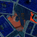 rot4clout