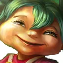 myuvei