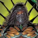 eternalelder1705