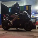 imnoxs