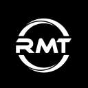 rmtgold#0