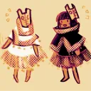 dia2b