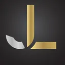 jamielee2k
