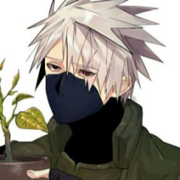 ezhion